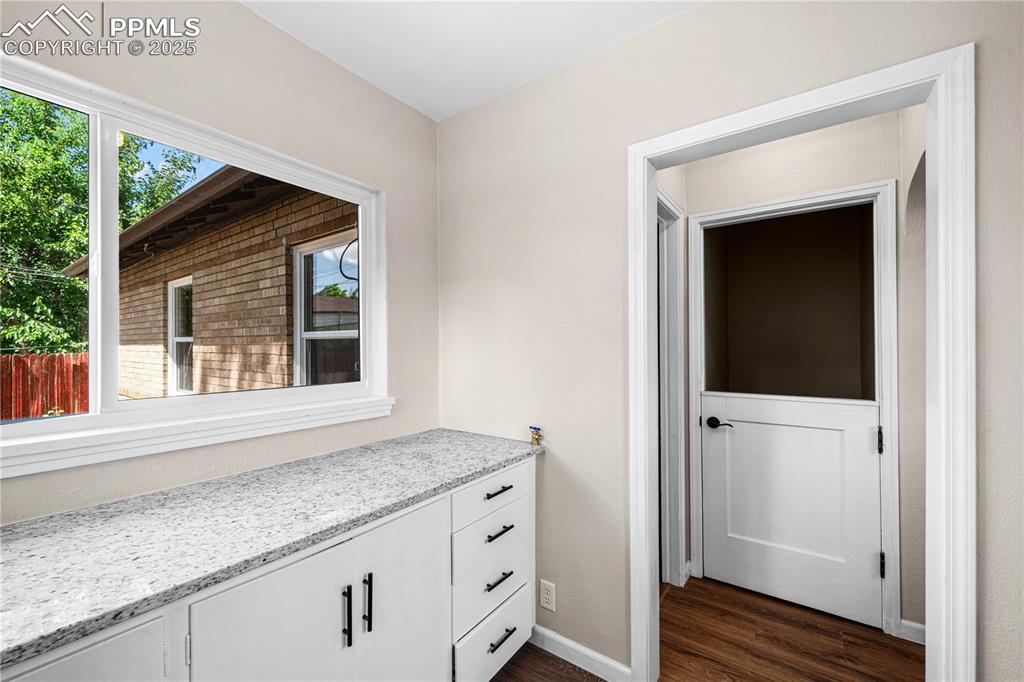 324 W Grant Avenue Pueblo CO 81004