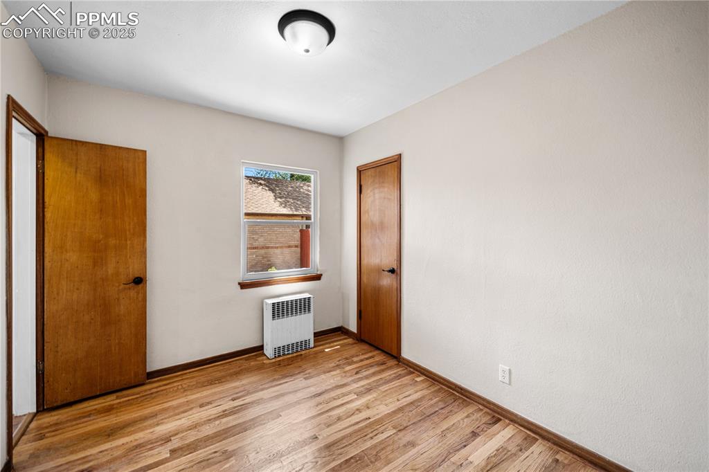 324 W Grant Avenue Pueblo CO 81004