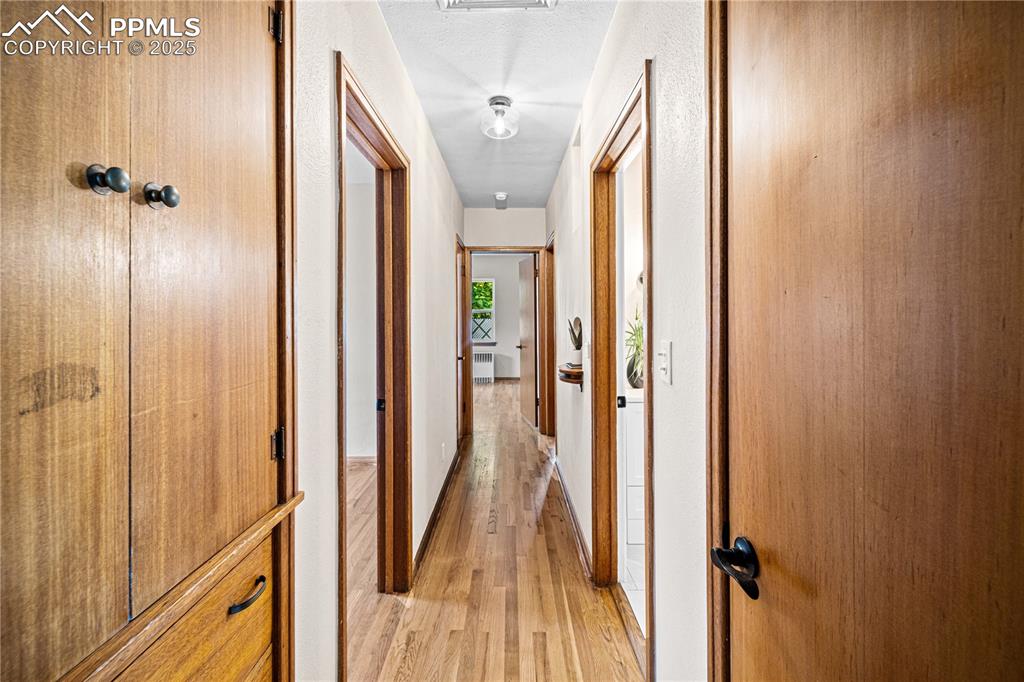 324 W Grant Avenue Pueblo CO 81004