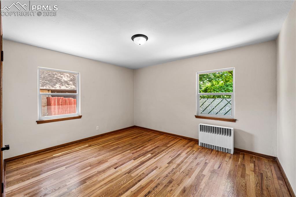324 W Grant Avenue Pueblo CO 81004