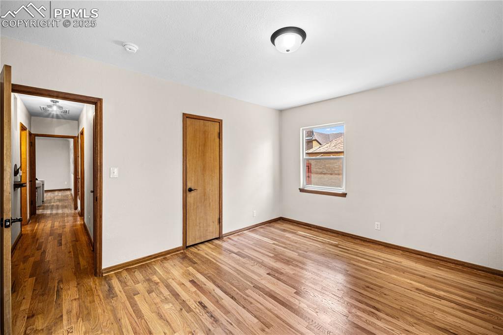 324 W Grant Avenue Pueblo CO 81004