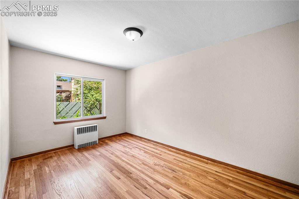 324 W Grant Avenue Pueblo CO 81004