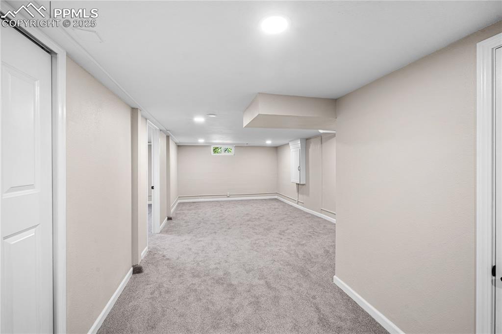 324 W Grant Avenue Pueblo CO 81004