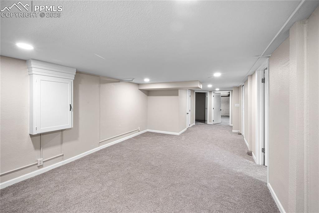324 W Grant Avenue Pueblo CO 81004