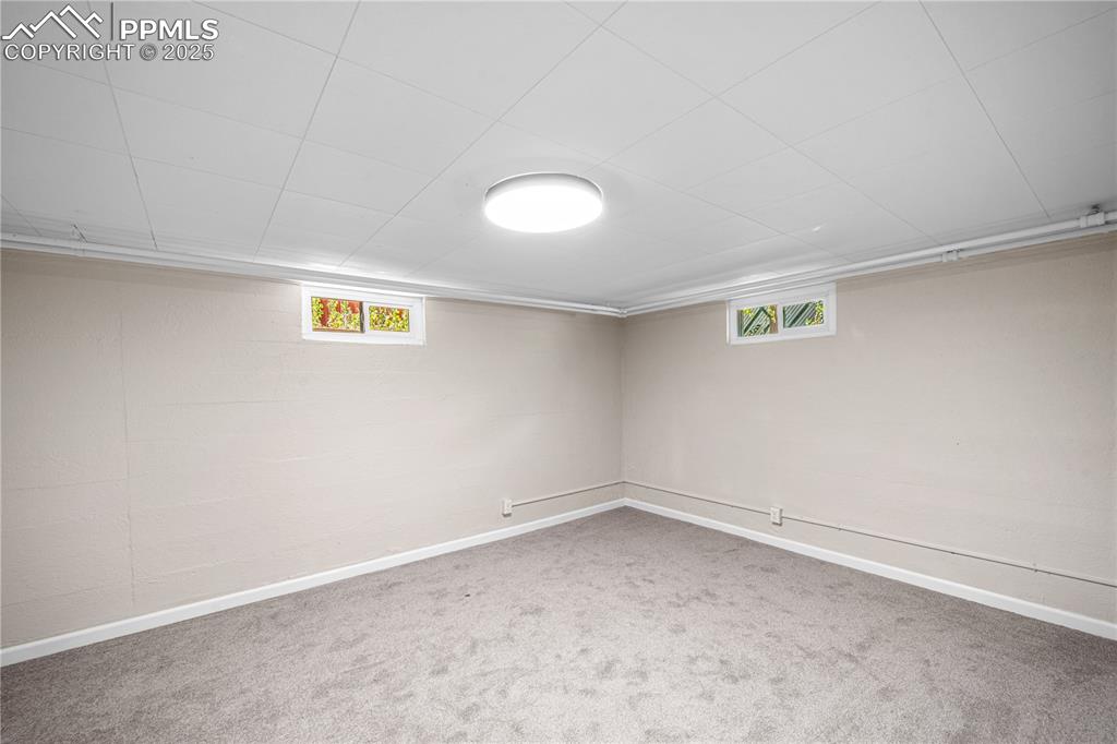 324 W Grant Avenue Pueblo CO 81004