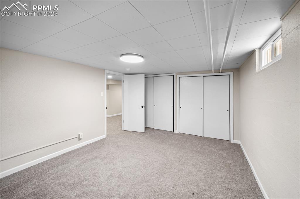 324 W Grant Avenue Pueblo CO 81004