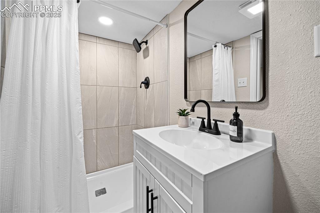 324 W Grant Avenue Pueblo CO 81004