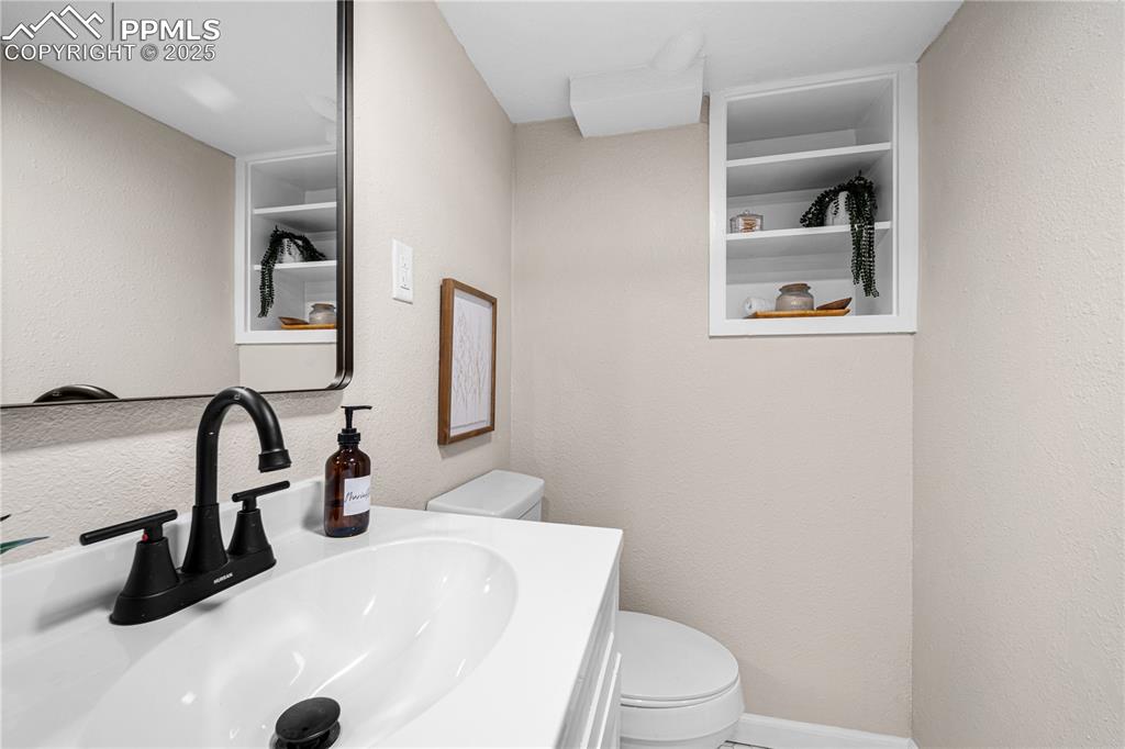324 W Grant Avenue Pueblo CO 81004