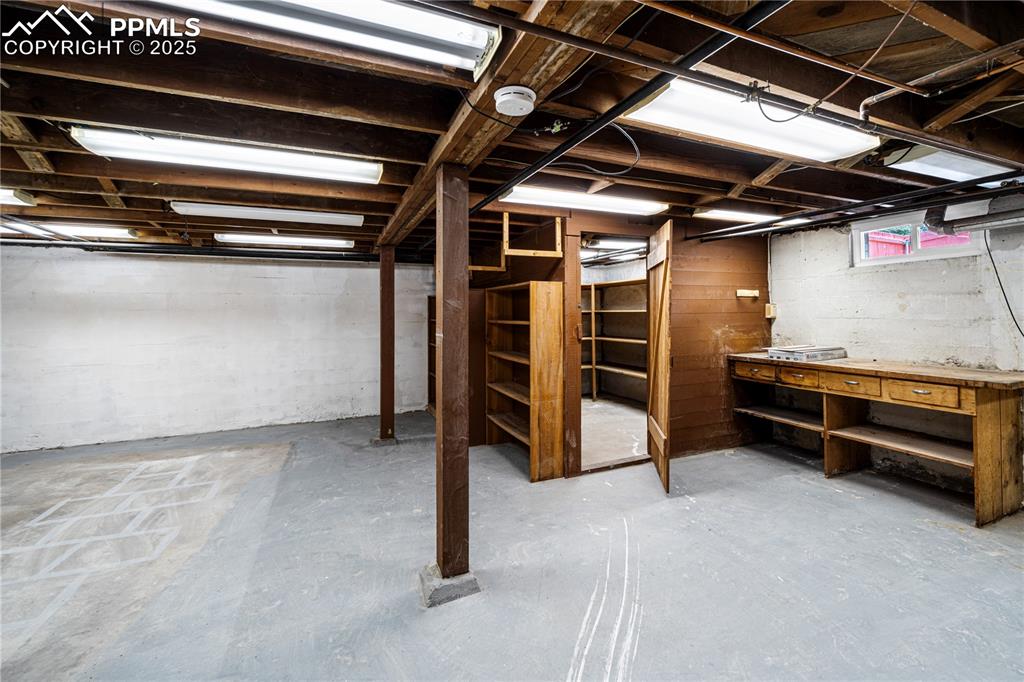 324 W Grant Avenue Pueblo CO 81004