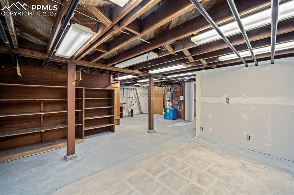 324 W Grant Avenue Pueblo CO 81004