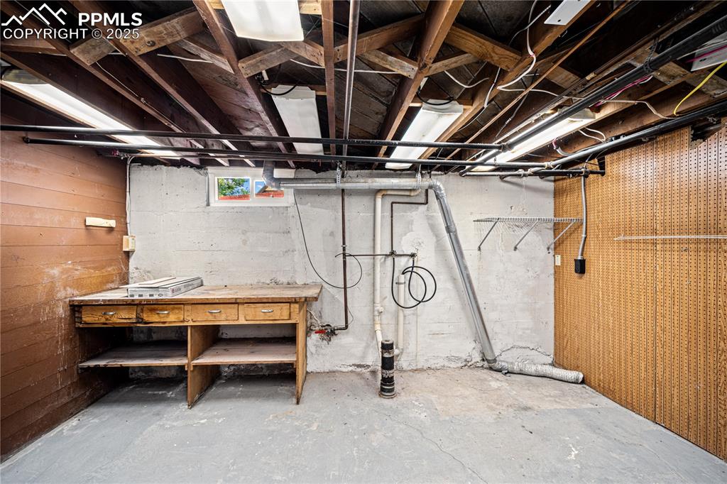 324 W Grant Avenue Pueblo CO 81004