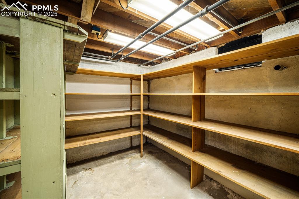 324 W Grant Avenue Pueblo CO 81004