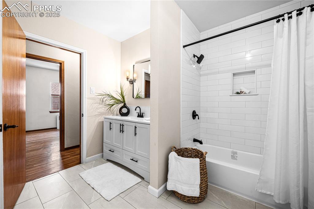 324 W Grant Avenue Pueblo CO 81004