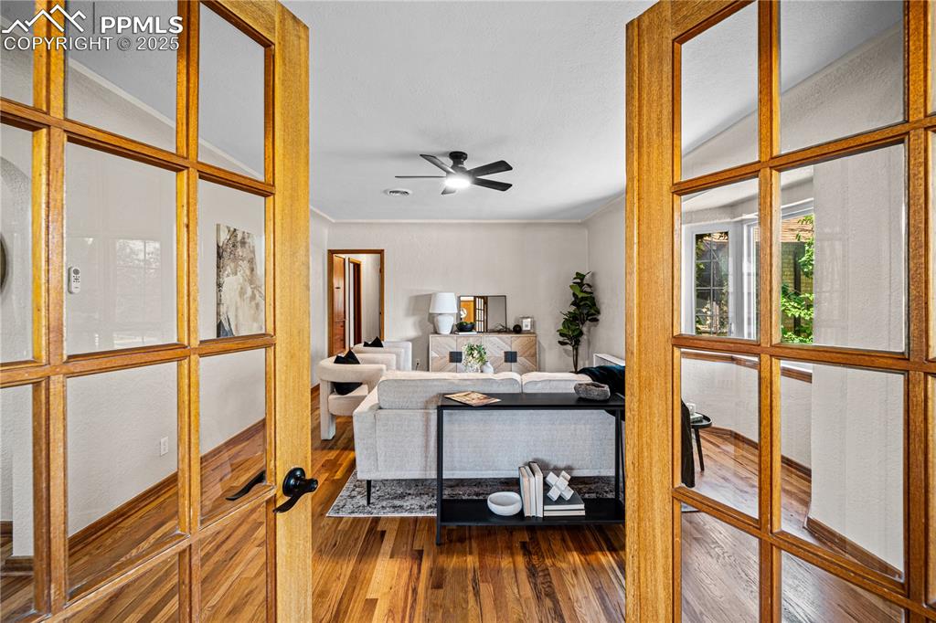 324 W Grant Avenue Pueblo CO 81004