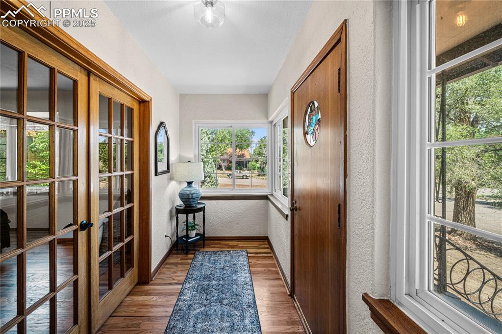324 W Grant Avenue Pueblo CO 81004
