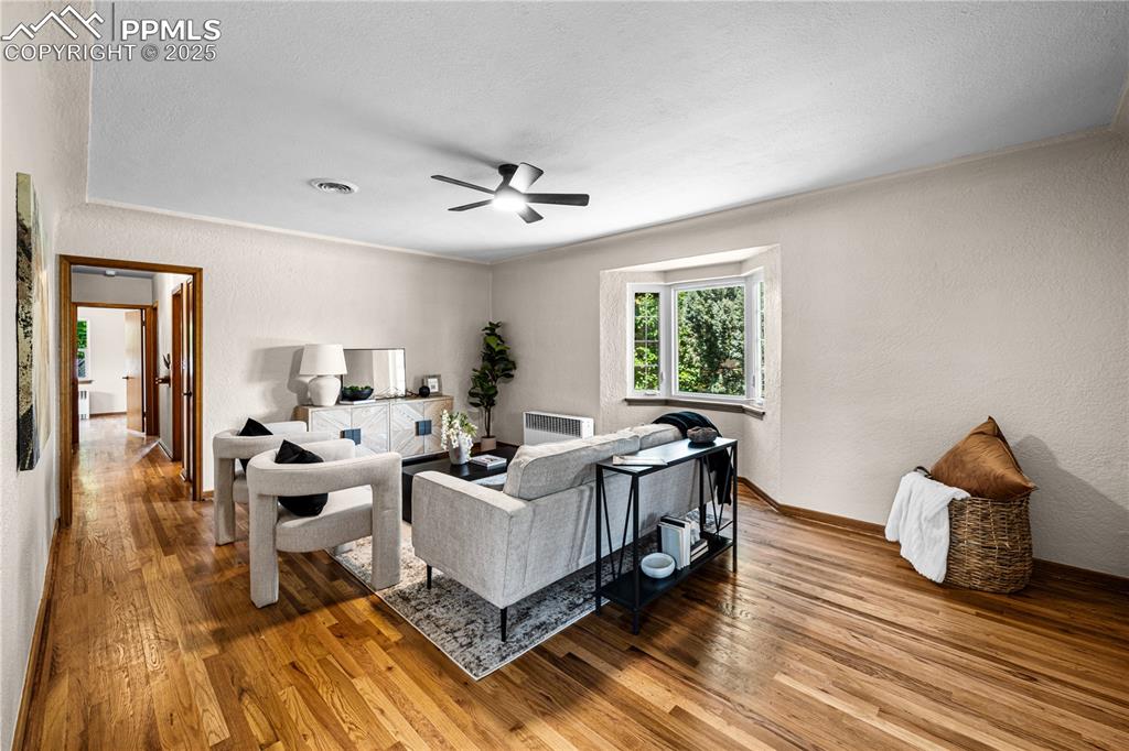324 W Grant Avenue Pueblo CO 81004