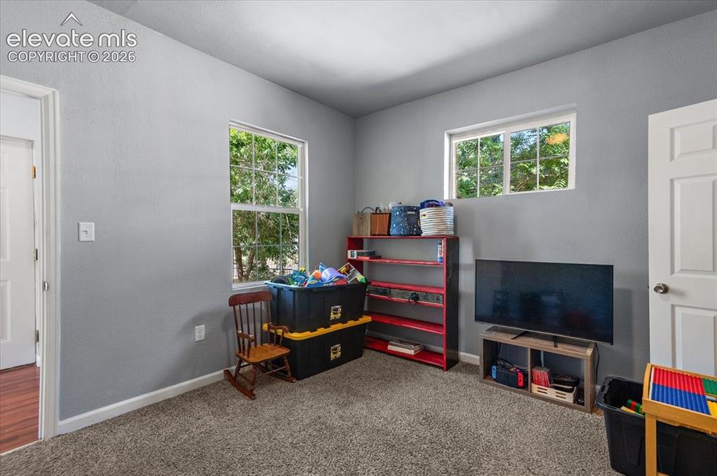 1009 E 8th Street Pueblo CO 81008