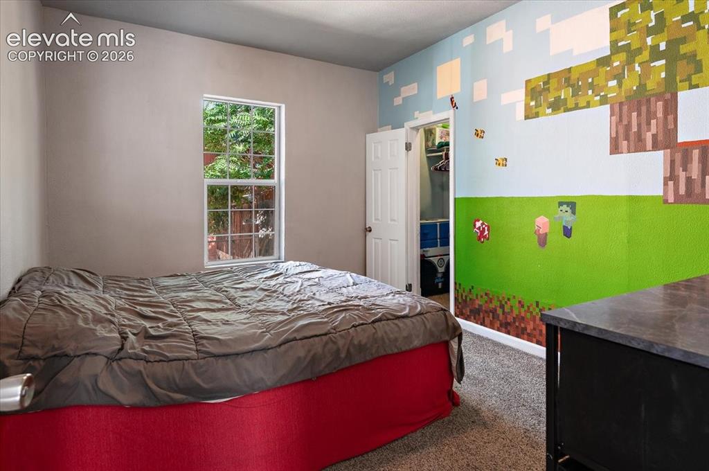 1009 E 8th Street Pueblo CO 81008