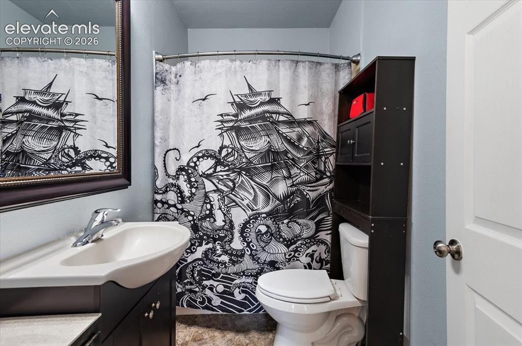 1009 E 8th Street Pueblo CO 81008