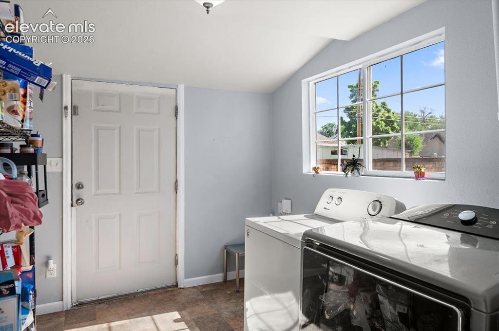 1009 E 8th Street Pueblo CO 81008