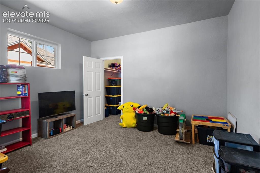 1009 E 8th Street Pueblo CO 81008