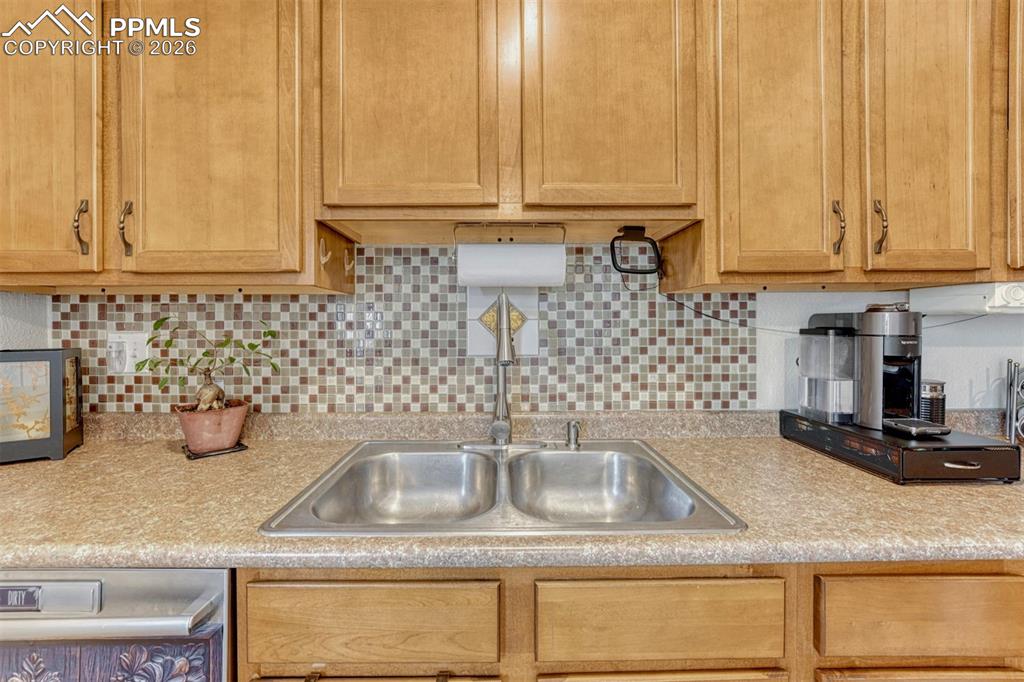 4079 Morley Circle Colorado Springs CO 80916