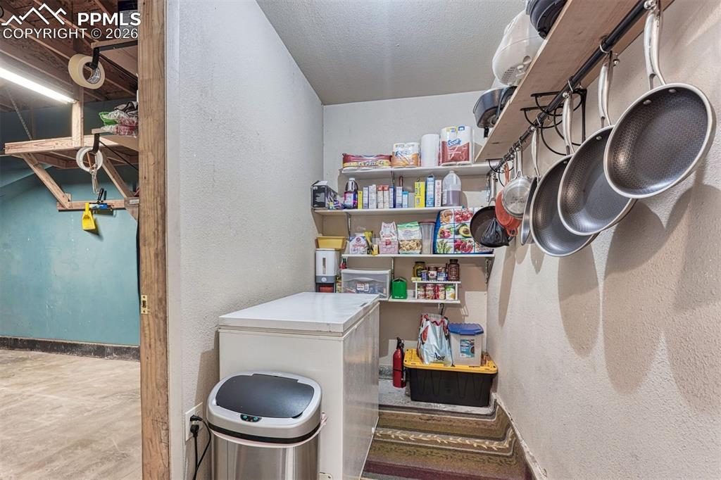 4079 Morley Circle Colorado Springs CO 80916