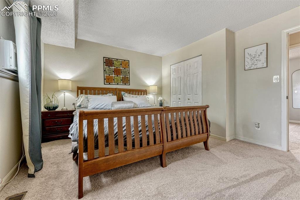 4079 Morley Circle Colorado Springs CO 80916