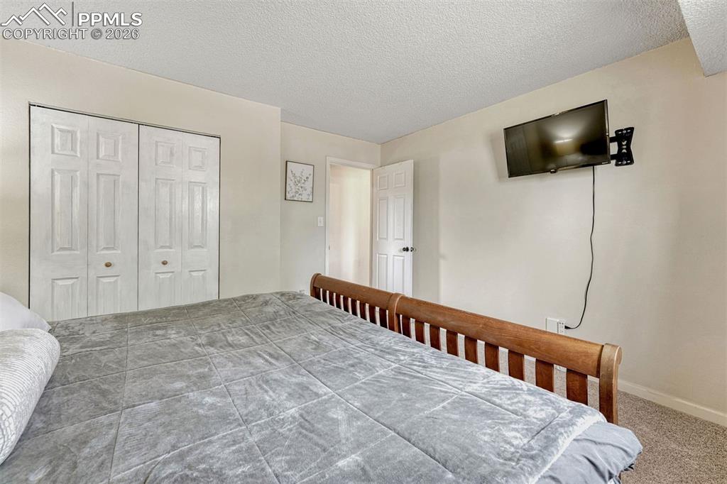 4079 Morley Circle Colorado Springs CO 80916