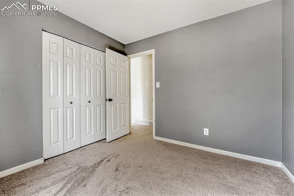 4079 Morley Circle Colorado Springs CO 80916