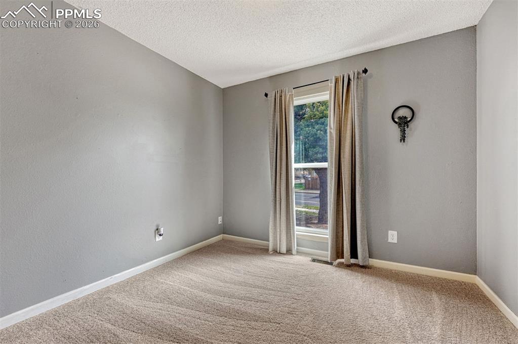 4079 Morley Circle Colorado Springs CO 80916