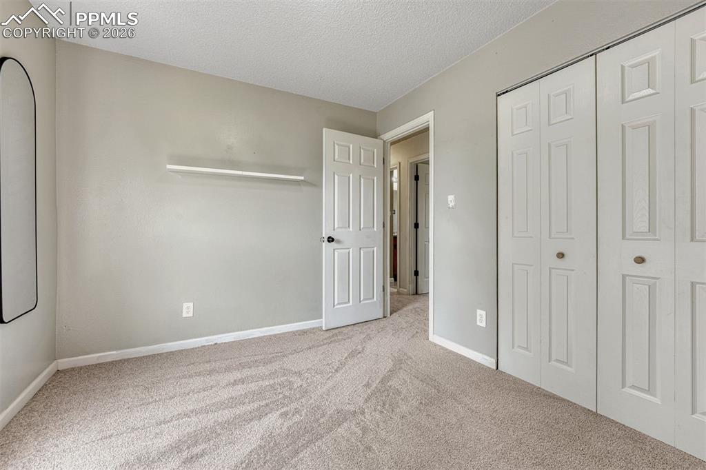 4079 Morley Circle Colorado Springs CO 80916