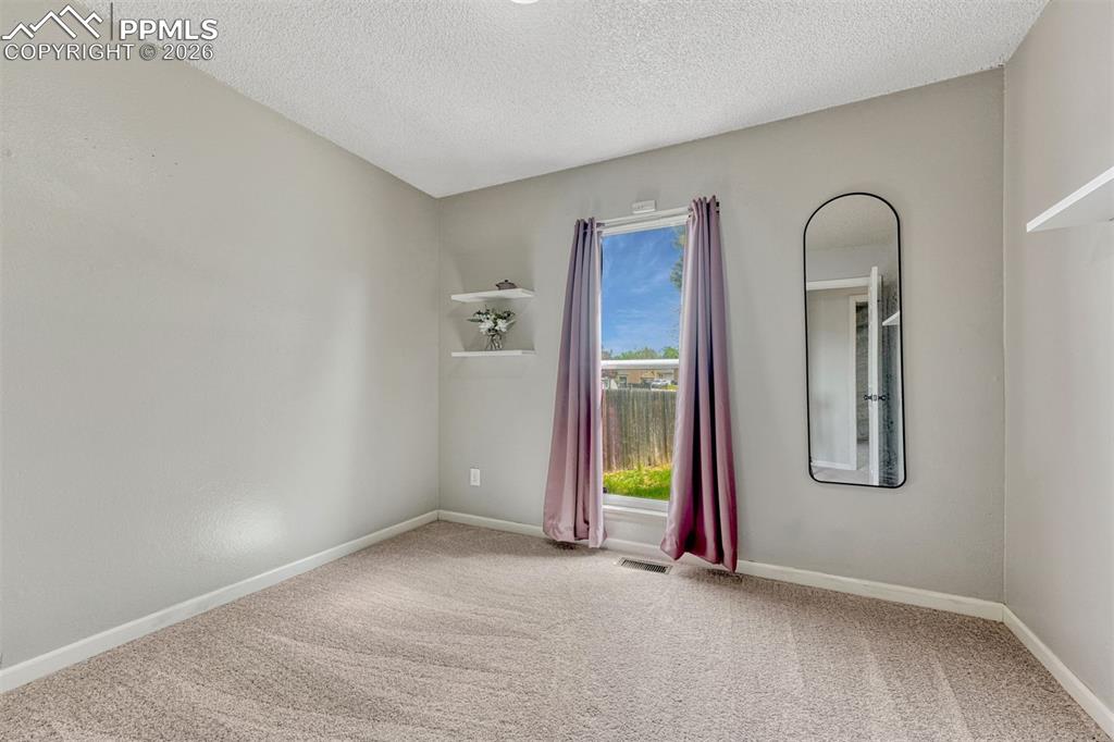 4079 Morley Circle Colorado Springs CO 80916
