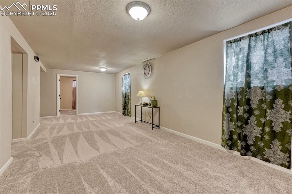 4079 Morley Circle Colorado Springs CO 80916