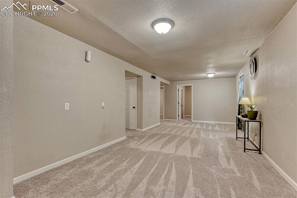 4079 Morley Circle Colorado Springs CO 80916