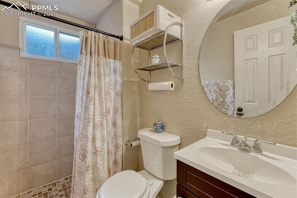 4079 Morley Circle Colorado Springs CO 80916