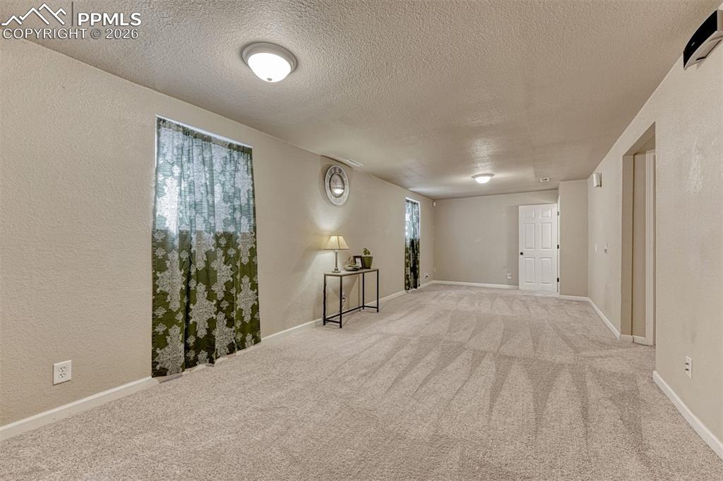 4079 Morley Circle Colorado Springs CO 80916
