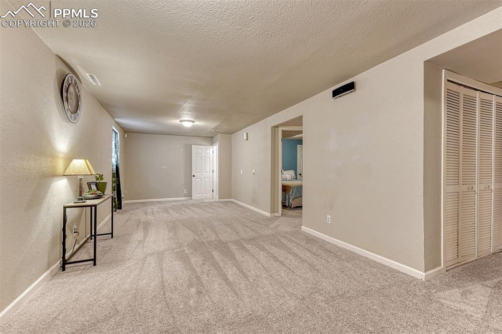 4079 Morley Circle Colorado Springs CO 80916