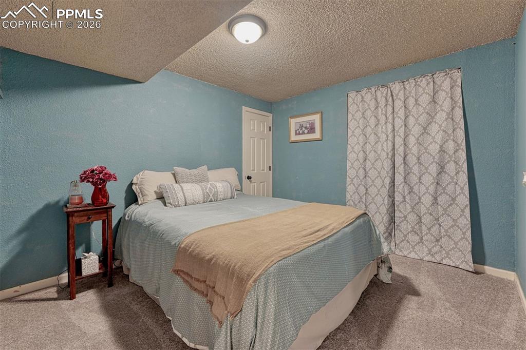 4079 Morley Circle Colorado Springs CO 80916