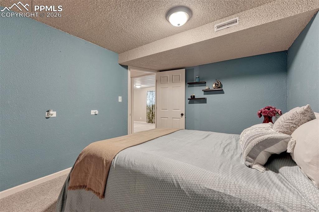4079 Morley Circle Colorado Springs CO 80916