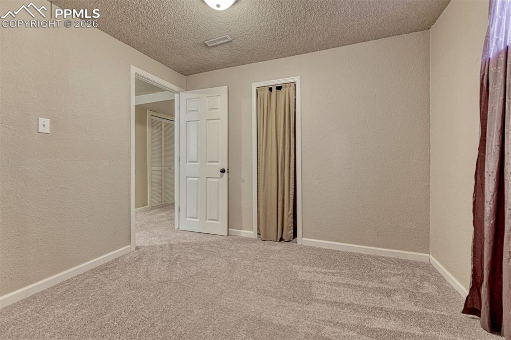 4079 Morley Circle Colorado Springs CO 80916