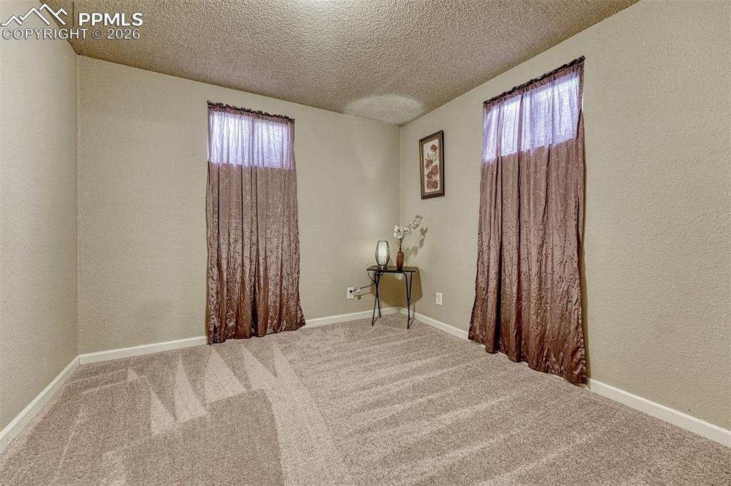 4079 Morley Circle Colorado Springs CO 80916