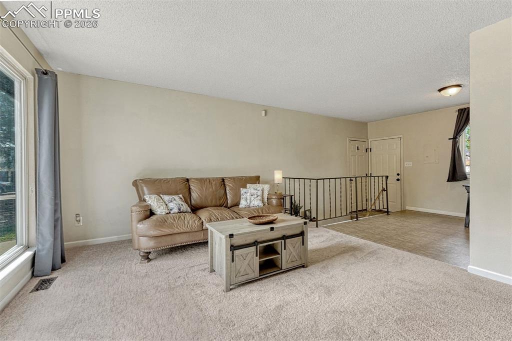 4079 Morley Circle Colorado Springs CO 80916