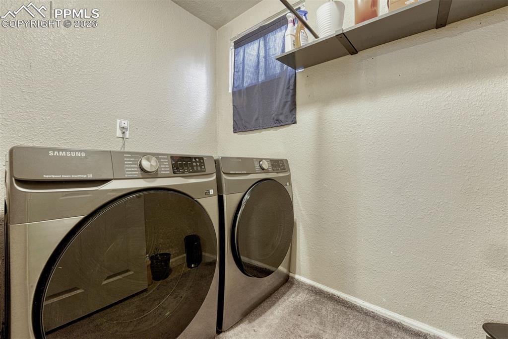 4079 Morley Circle Colorado Springs CO 80916
