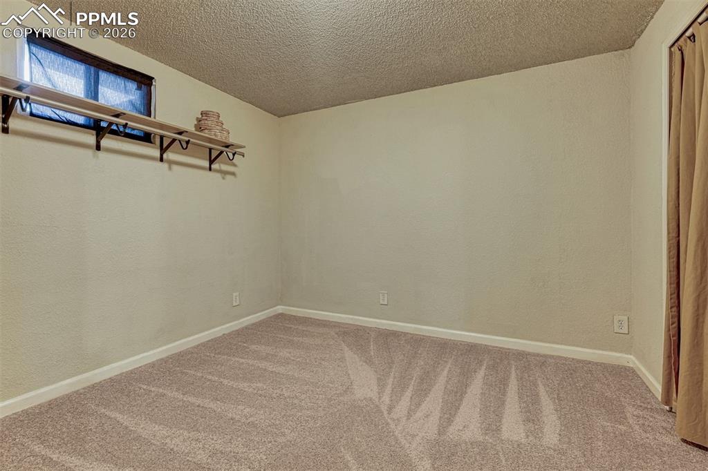 4079 Morley Circle Colorado Springs CO 80916