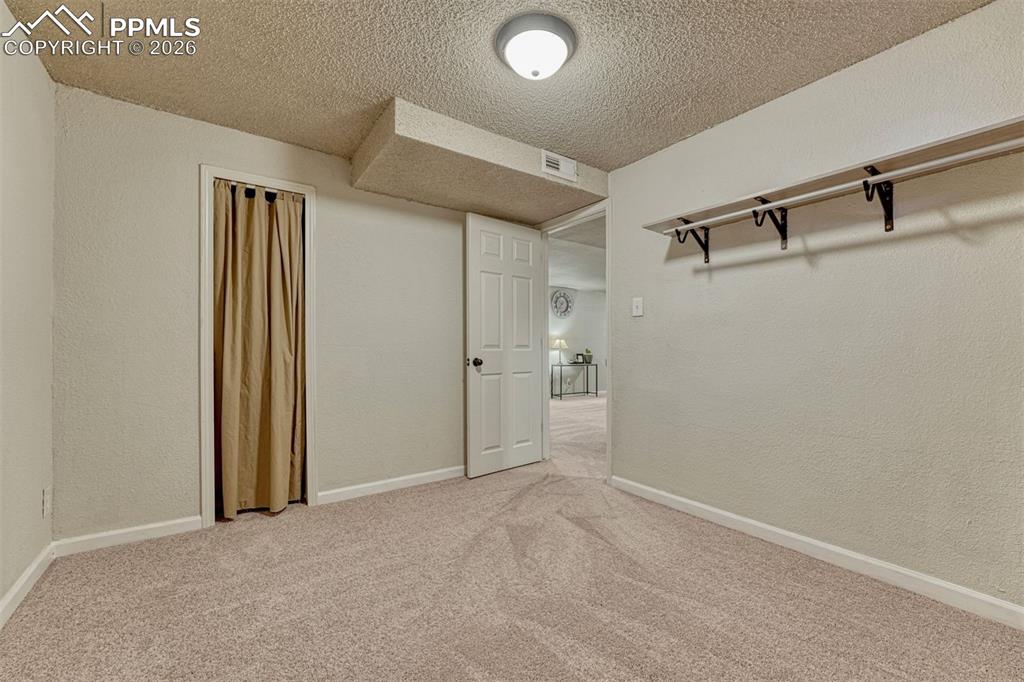 4079 Morley Circle Colorado Springs CO 80916