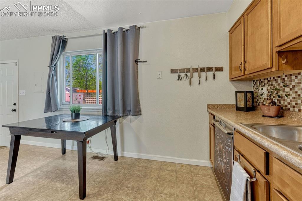 4079 Morley Circle Colorado Springs CO 80916