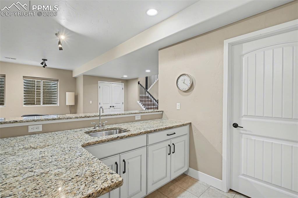 16464 Woodward Terrace Monument CO 80132