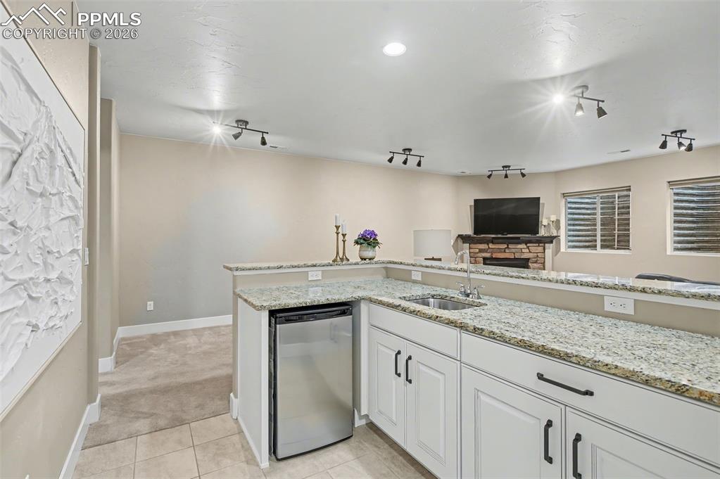 16464 Woodward Terrace Monument CO 80132