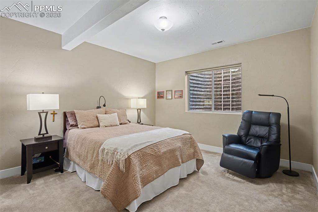 16464 Woodward Terrace Monument CO 80132